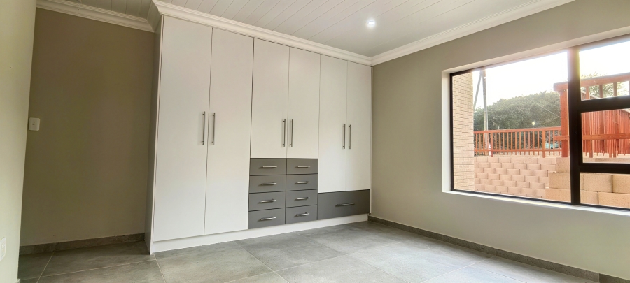 3 Bedroom Property for Sale in Dana Bay Western Cape
